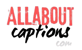 allaboutcaptions.com